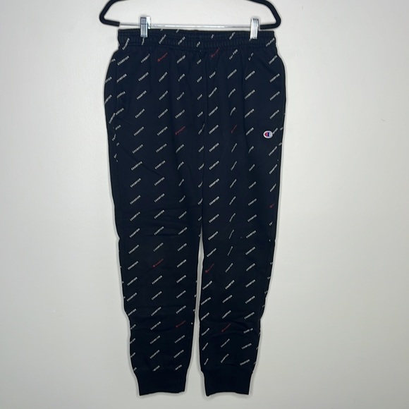Men’s Joggers Size L - Picture 2 of 15